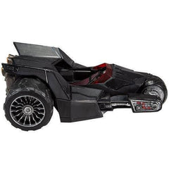 McFarlane Toys DC Multiverse Batman Vehicle - Select Vehicle(s) - Collectors World Toys