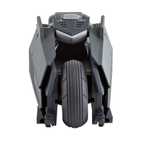 McFarlane Toys DC Multiverse Batman Vehicle - Select Vehicle(s) - Collectors World Toys