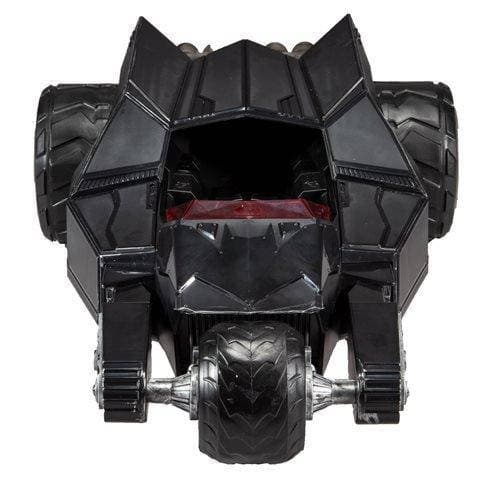 McFarlane Toys DC Multiverse Batman Vehicle - Select Vehicle(s) - Collectors World Toys