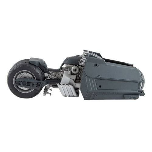 McFarlane Toys DC Multiverse Batman Vehicle - Select Vehicle(s) - Collectors World Toys
