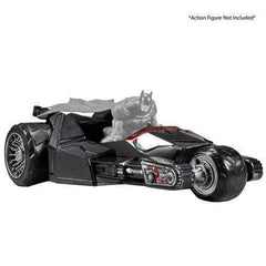 McFarlane Toys DC Multiverse Batman Vehicle - Select Vehicle(s) - Collectors World Toys