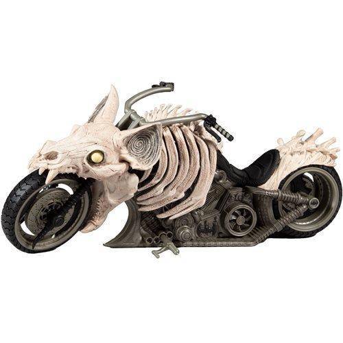 McFarlane Toys DC Multiverse Batman Vehicle - Select Vehicle(s) - Collectors World Toys