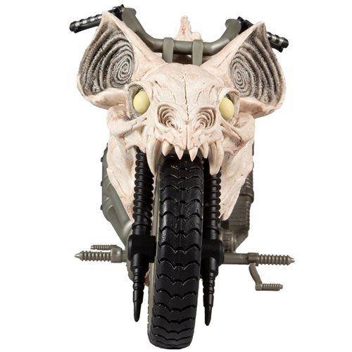McFarlane Toys DC Multiverse Batman Vehicle - Select Vehicle(s) - Collectors World Toys