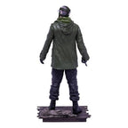 McFarlane Toys DC The Batman Movie 12-Inch Posed Statue - Select Figure(s)