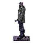 McFarlane Toys DC The Batman Movie 12-Inch Posed Statue - Select Figure(s)