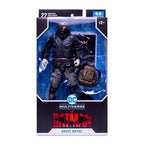 McFarlane Toys DC The Batman Movie 7-Inch Scale Action Figure - Select Figure(s)