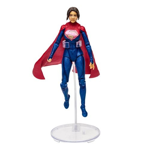 McFarlane Toys DC The Flash Movie 7-Inch Scale Action Figure - Select Figure(s) - Collectors World Toys