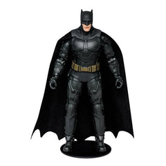McFarlane Toys DC The Flash Movie 7-Inch Scale Action Figure - Select Figure(s) - Collectors World Toys