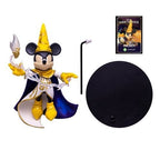McFarlane Toys Disney Mirrorverse 12-Inch Statue - Select Figure(s)