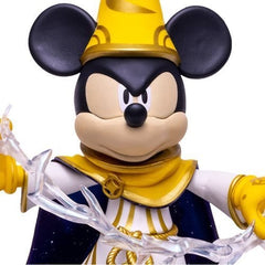 McFarlane Toys Disney Mirrorverse 12-Inch Statue - Select Figure(s) - Collectors World Toys