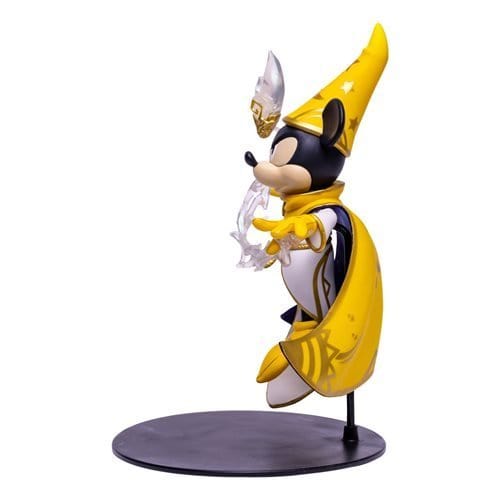 McFarlane Toys Disney Mirrorverse 12-Inch Statue - Select Figure(s) - Collectors World Toys
