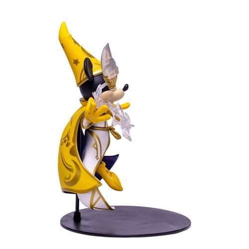 McFarlane Toys Disney Mirrorverse 12-Inch Statue - Select Figure(s) - Collectors World Toys