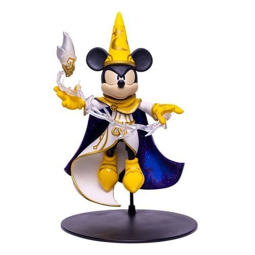 McFarlane Toys Disney Mirrorverse 12-Inch Statue - Select Figure(s) - Collectors World Toys