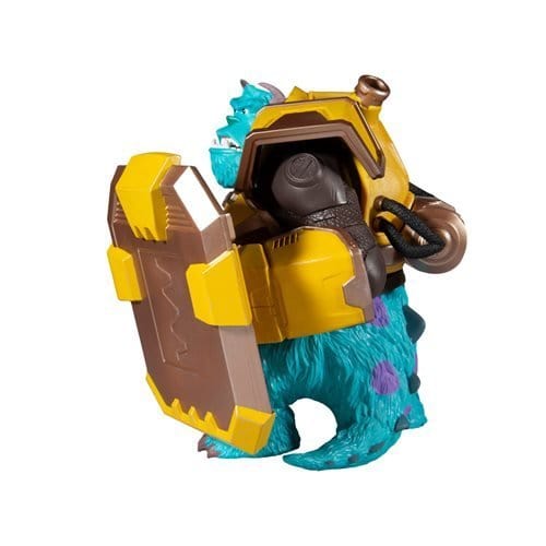 McFarlane Toys Disney Mirrorverse 12-Inch Statue - Select Figure(s)