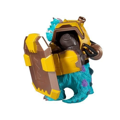 McFarlane Toys Disney Mirrorverse 12-Inch Statue - Select Figure(s)