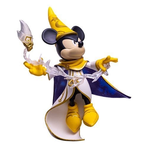 McFarlane Toys Disney Mirrorverse 12-Inch Statue - Select Figure(s) - Collectors World Toys