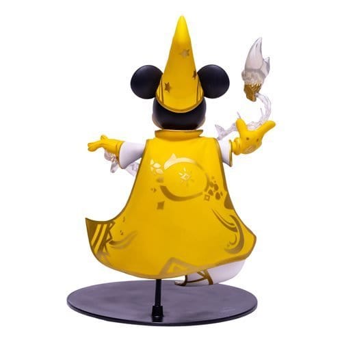 McFarlane Toys Disney Mirrorverse 12-Inch Statue - Select Figure(s) - Collectors World Toys