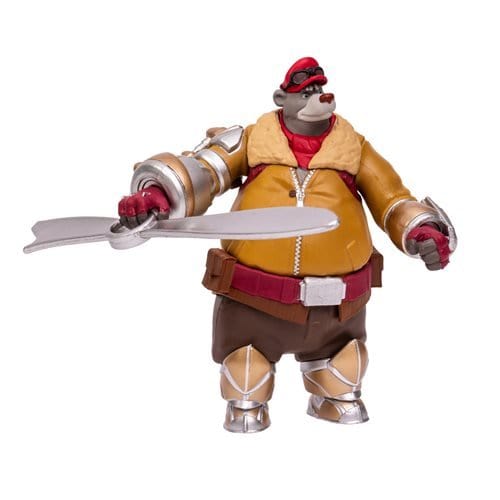 McFarlane Toys Disney Mirrorverse 5-Inch Action Figure - Select Figure(s) - Collectors World Toys