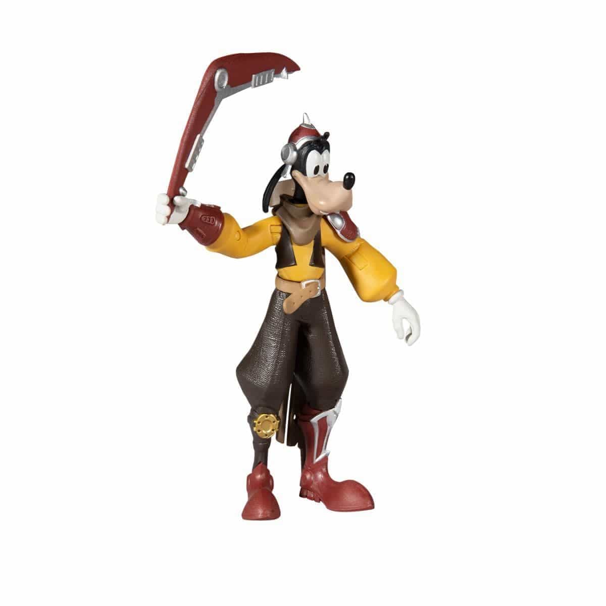 McFarlane Toys Disney Mirrorverse 5-Inch Action Figure - Select Figure(s) - Collectors World Toys