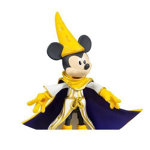 McFarlane Toys Disney Mirrorverse 5-Inch Action Figure - Select Figure(s) - Collectors World Toys