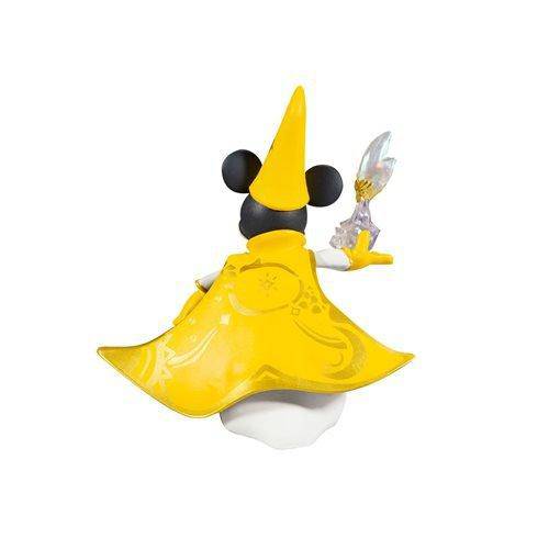 McFarlane Toys Disney Mirrorverse 5-Inch Action Figure - Select Figure(s) - Collectors World Toys