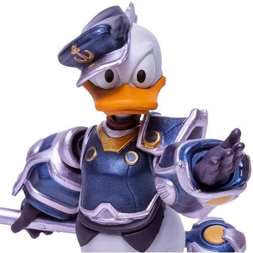 McFarlane Toys Disney Mirrorverse 5-Inch Action Figure - Select Figure(s) - Collectors World Toys