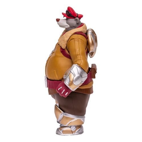 McFarlane Toys Disney Mirrorverse 5-Inch Action Figure - Select Figure(s) - Collectors World Toys