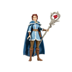 McFarlane Toys Disney Mirrorverse 5-Inch Action Figure - Select Figure(s) - Collectors World Toys