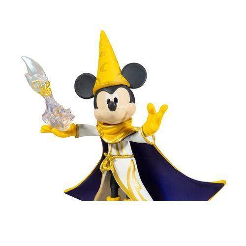 McFarlane Toys Disney Mirrorverse 5-Inch Action Figure - Select Figure(s) - Collectors World Toys