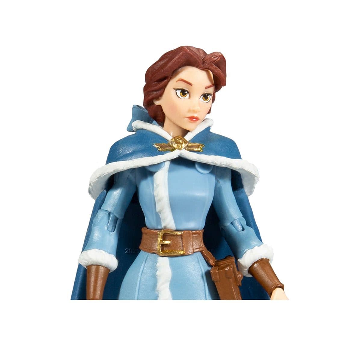 McFarlane Toys Disney Mirrorverse 5-Inch Action Figure - Select Figure(s) - Collectors World Toys
