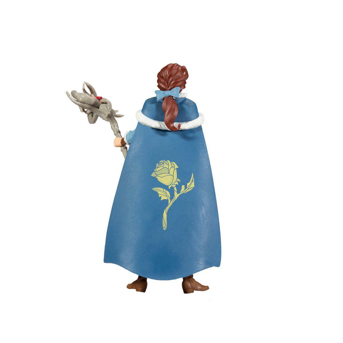 McFarlane Toys Disney Mirrorverse 5-Inch Action Figure - Select Figure(s) - Collectors World Toys
