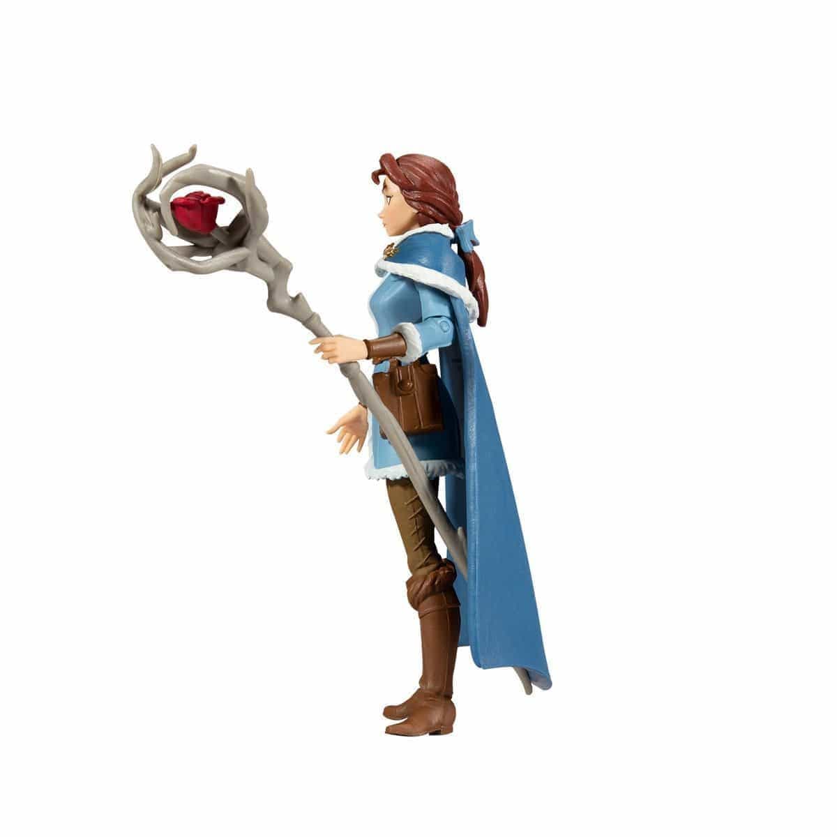 McFarlane Toys Disney Mirrorverse 5-Inch Action Figure - Select Figure(s) - Collectors World Toys