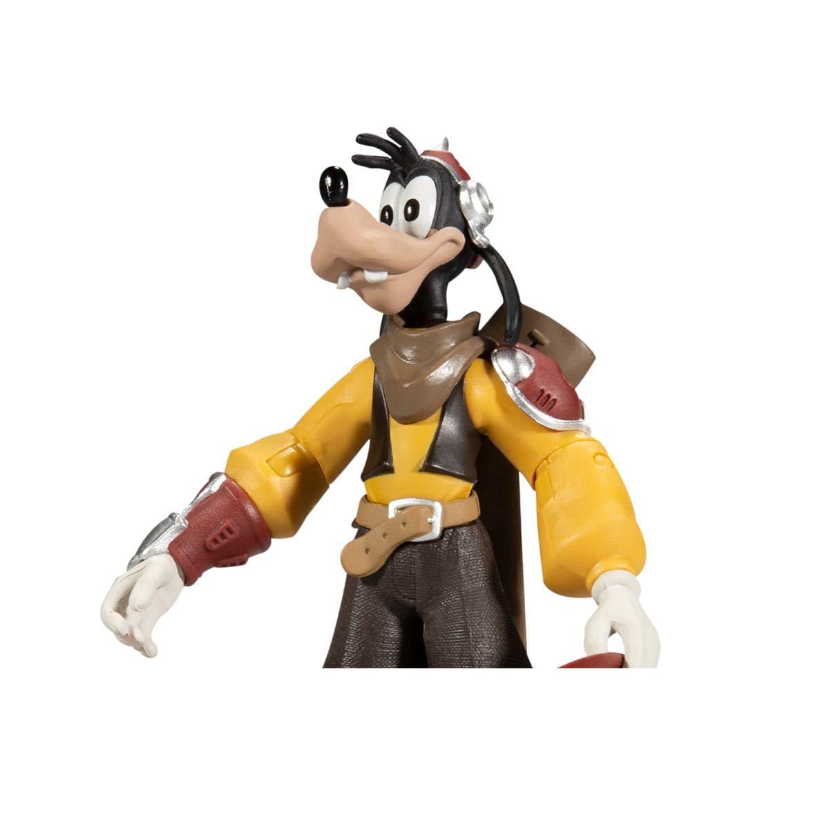 McFarlane Toys Disney Mirrorverse 5-Inch Action Figure - Select Figure(s) - Collectors World Toys