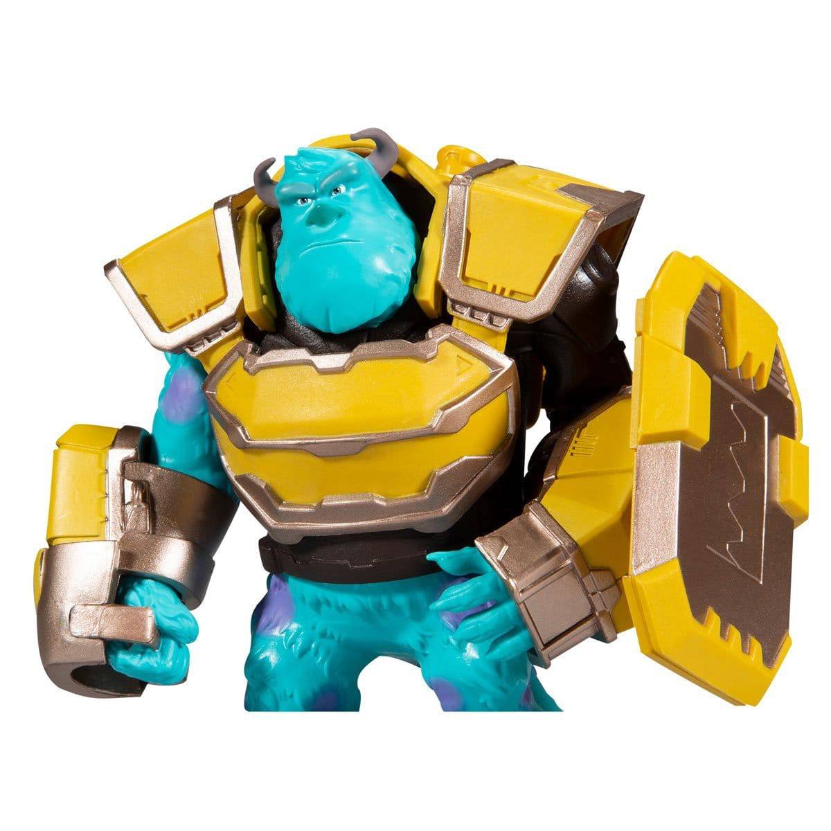 McFarlane Toys Disney Mirrorverse 5-Inch Action Figure - Select Figure(s) - Collectors World Toys