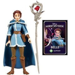 McFarlane Toys Disney Mirrorverse 5-Inch Action Figure - Select Figure(s) - Collectors World Toys