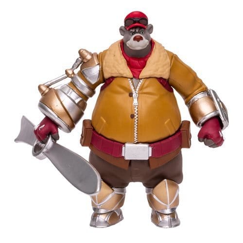 McFarlane Toys Disney Mirrorverse 5-Inch Action Figure - Select Figure(s) - Collectors World Toys