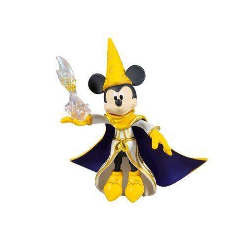 McFarlane Toys Disney Mirrorverse 5-Inch Action Figure - Select Figure(s) - Collectors World Toys