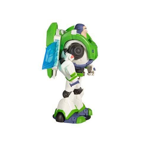 McFarlane Toys Disney Mirrorverse 7-Inch Action Figure - Select Figure(s) - Collectors World Toys
