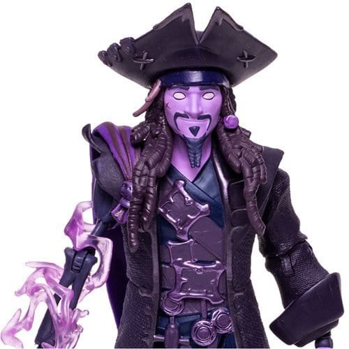 McFarlane Toys Disney Mirrorverse 7-Inch Action Figure - Select Figure(s) - Collectors World Toys