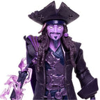 McFarlane Toys Disney Mirrorverse 7-Inch Action Figure - Select Figure(s)
