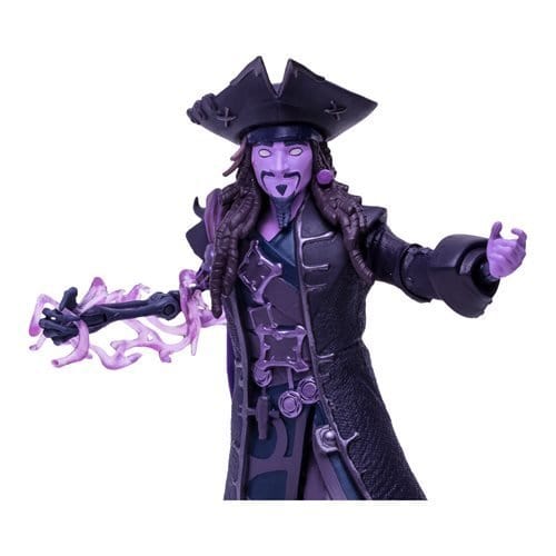 McFarlane Toys Disney Mirrorverse 7-Inch Action Figure - Select Figure(s) - Collectors World Toys