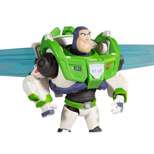 McFarlane Toys Disney Mirrorverse 7-Inch Action Figure - Select Figure(s) - Collectors World Toys