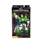 McFarlane Toys Disney Mirrorverse 7-Inch Action Figure - Select Figure(s)