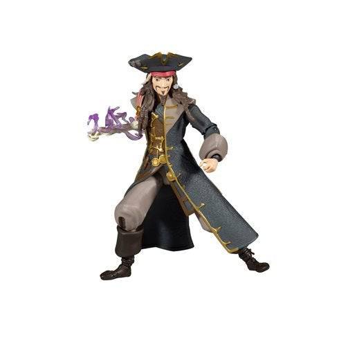 McFarlane Toys Disney Mirrorverse 7-Inch Action Figure - Select Figure(s) - Collectors World Toys