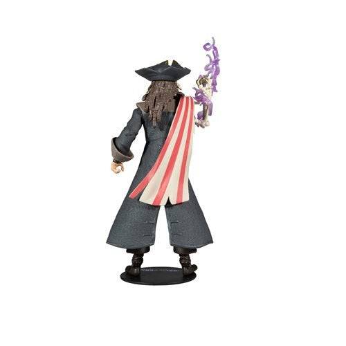 McFarlane Toys Disney Mirrorverse 7-Inch Action Figure - Select Figure(s) - Collectors World Toys