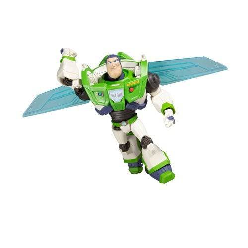McFarlane Toys Disney Mirrorverse 7-Inch Action Figure - Select Figure(s) - Collectors World Toys
