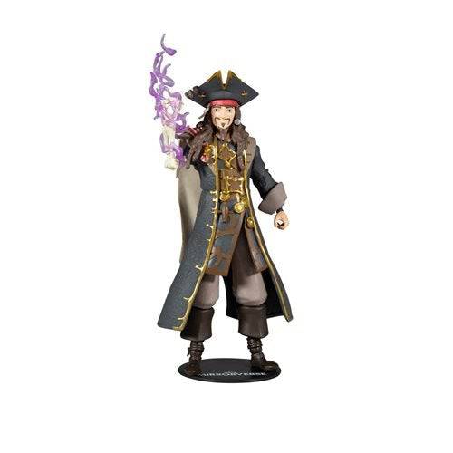 McFarlane Toys Disney Mirrorverse 7-Inch Action Figure - Select Figure(s) - Collectors World Toys