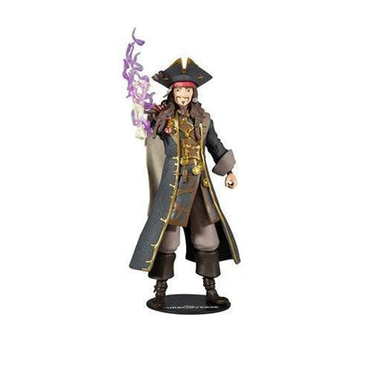 McFarlane Toys Disney Mirrorverse 7-Inch Action Figure - Select Figure(s)