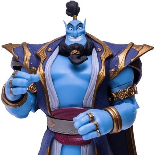 McFarlane Toys Disney Mirrorverse 7-Inch Action Figure - Select Figure(s) - Collectors World Toys