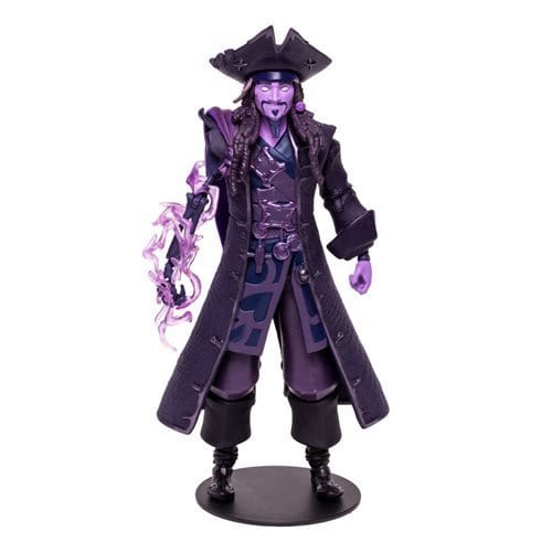 McFarlane Toys Disney Mirrorverse 7-Inch Action Figure - Select Figure(s) - Collectors World Toys